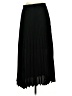 Max Studio Black Formal Skirt Size XS - photo 2