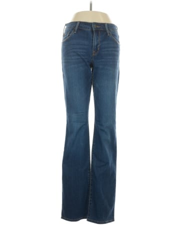 Old Navy Jeans (view 1)