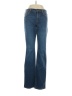 Old Navy Blue Jeans Size 4 - photo 1