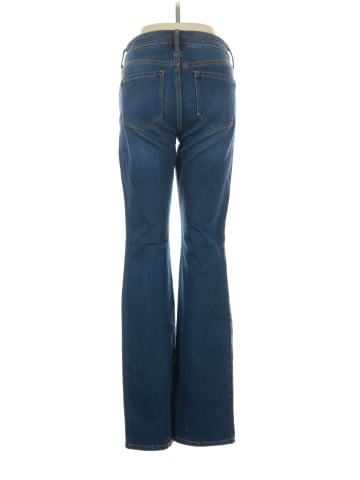 Old Navy Jeans (view 2)