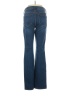 Old Navy Blue Jeans Size 4 - photo 2