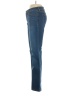 Old Navy Blue Jeans Size 4 - photo 5