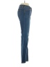 Old Navy Blue Jeans Size 4 - photo 4