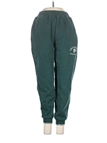 Assorted Brands Track Pants (view 1)