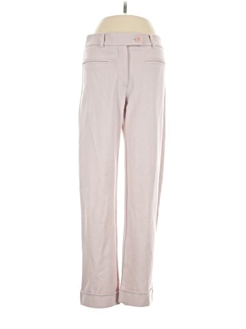 Betabrand Casual Pants (view 1)