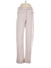 Betabrand Pink Casual Pants Size XS - photo 1