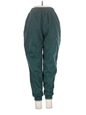 Assorted Brands Track Pants (view 2)