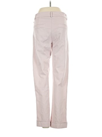 Betabrand Casual Pants (view 2)