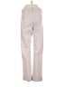 Betabrand Pink Casual Pants Size XS - photo 2