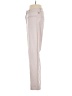 Betabrand Pink Casual Pants Size XS - photo 5