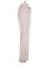 Betabrand Pink Casual Pants Size XS - photo 4