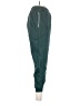 Assorted Brands Teal Track Pants Size S - photo 4