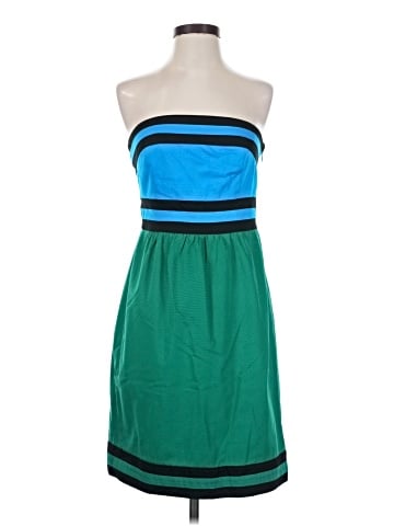 The Limited Cocktail Dress (view 1)