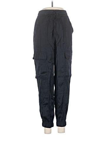 Illa Illa Cargo Pants (view 1)