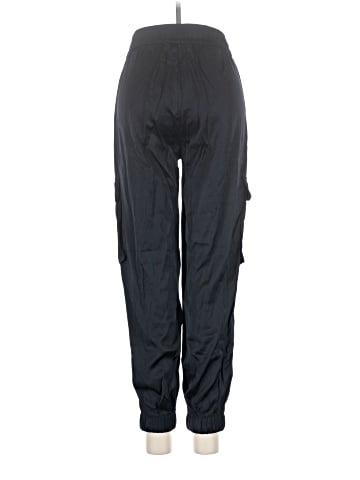 Illa Illa Cargo Pants (view 2)