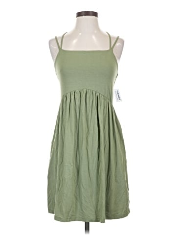 Old Navy Casual Dress (view 1)
