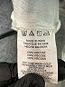 O'Neill 100% Viscose White Tank Top Size L - photo 7