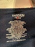 Danskin Now Blue Tank Top Size XL - photo 7