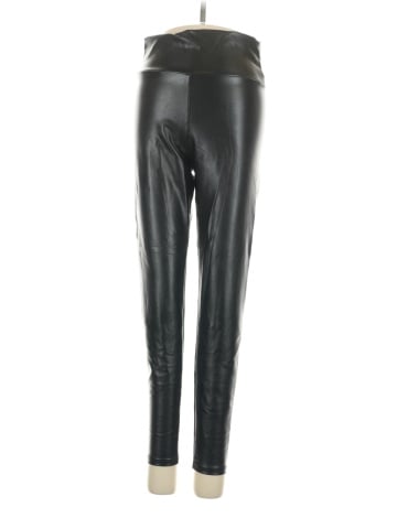 Unbranded Active Pants (view 1)