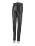 Unbranded Black Active Pants Size XS - photo 1