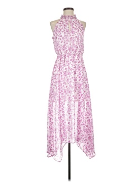 Gabby Skye Cocktail Dress