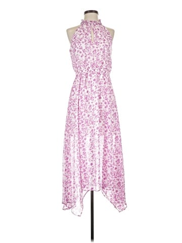 Gabby Skye Cocktail Dress (view 1)
