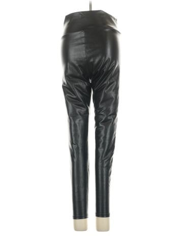 Unbranded Active Pants (view 2)