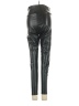 Unbranded Black Active Pants Size XS - photo 2