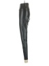 Unbranded Black Active Pants Size XS - photo 5