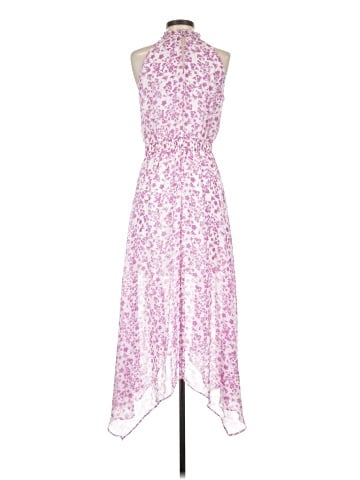 Gabby Skye Cocktail Dress (view 2)