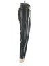 Unbranded Black Active Pants Size XS - photo 4