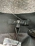 7 For All Mankind Black Tuxedo Vest Size M - photo 6