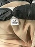 Adelyn Rae Gray Cocktail Dress Size M - photo 8