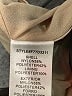 Adelyn Rae Gray Cocktail Dress Size M - photo 9