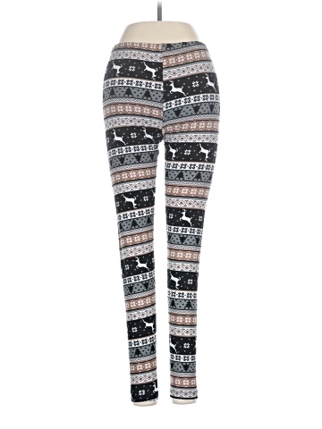 No Boundaries Leggings (view 2)