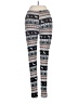 No Boundaries Gray Leggings Size S - photo 2