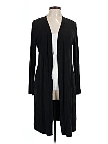 Elie Tahari Cardigan (view 1)