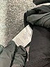 B Collection by Bobeau Solid Black Active Pants Size 1X - photo 5