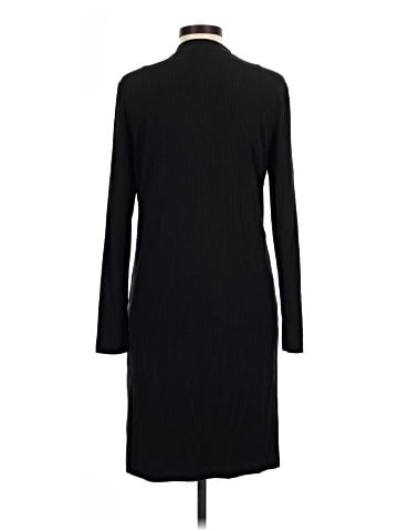 Elie Tahari Cardigan (view 2)