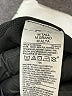 Active by Old Navy Black Active Pants Size M - photo 8