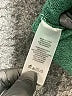 Vince Camuto Green Pullover Sweater Size L - photo 8