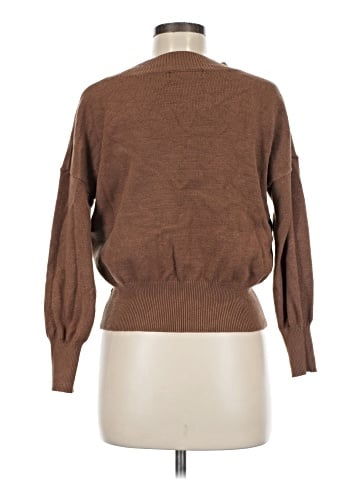 Philosophy Republic Clothing Pullover Sweater (view 2)