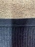 Assorted Brands Hearts Blue Cardigan Size 6 - photo 7