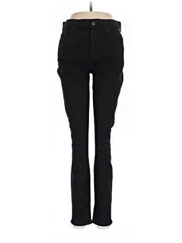 7 For All Mankind Jeggings (view 1)
