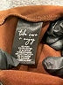 Nic + Zoe Brown Casual Pants Size 16 - photo 5