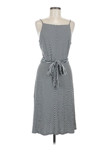 Ann Taylor Casual Dress (view 1)