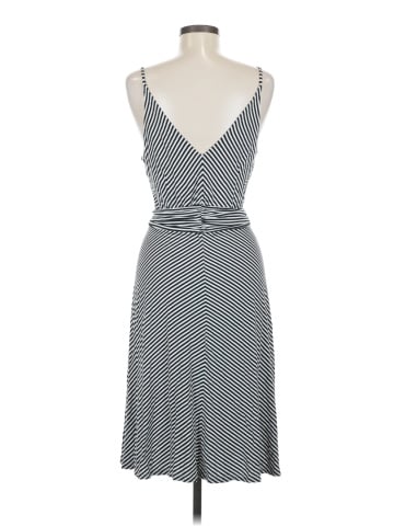 Ann Taylor Casual Dress (view 2)