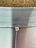 Unbranded Blue Casual Pants Size XXL - photo 4