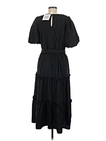 Mark + James by Badgley Mischka Casual Dress (view 2)