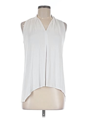 Amour Vert Sleeveless Blouse (view 1)